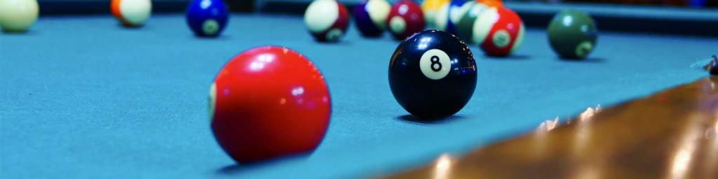 Cincinnati Pool Table Movers Featured Image 3