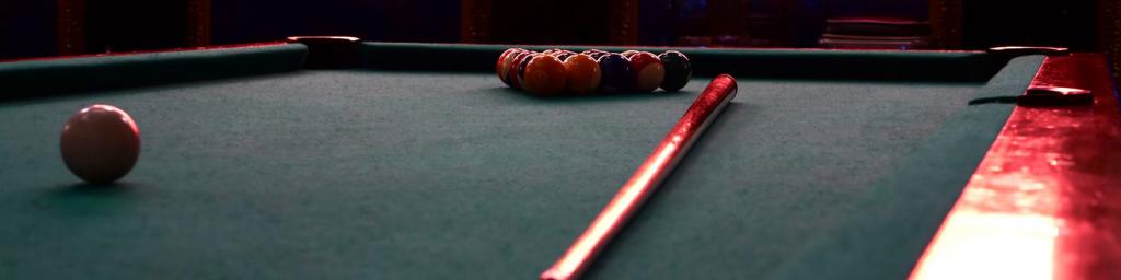 Cincinnati Pool Table Movers Featured Image 7