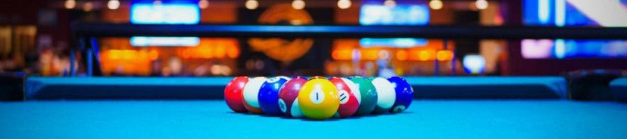 Cincinnati Pool Table Moves Featured