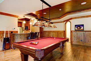 experienced pool table installers in Cincinnati content img2