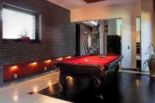 professional pool table movers in Cincinnati content img1