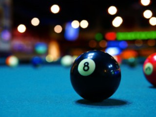 pool table recovering in cincinnati content