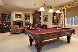 qualified pool table installers in cincinnati content