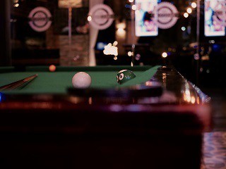 sell a pool table in cincinnati content