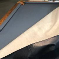 For Sale Pool Table