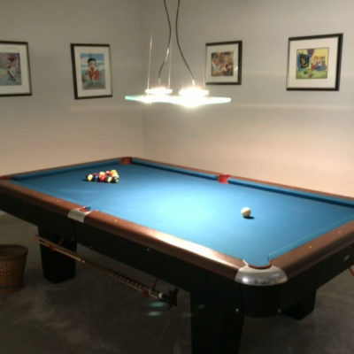 Pool Tables For Sale In Cincinnati Solo Sell A Pool Table